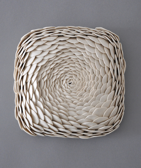 Camellia_large_luxe_tile_main