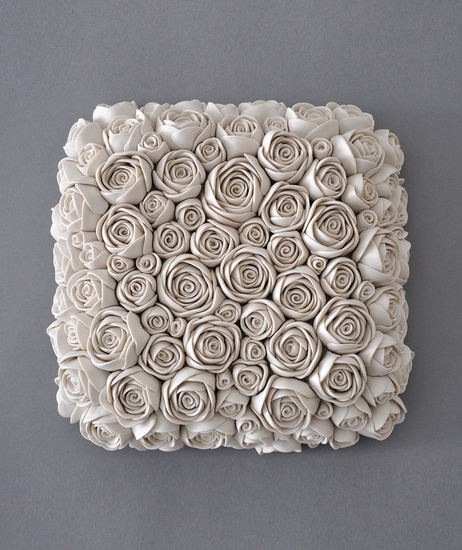 Rosebud_large_luxe_tile_main