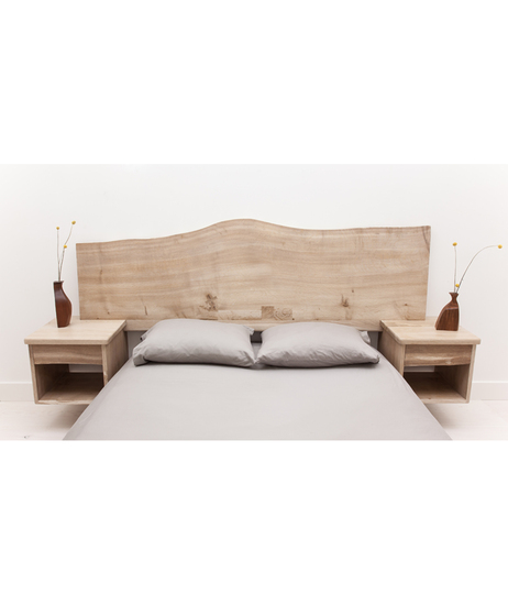 Floating_headboard_sized_main