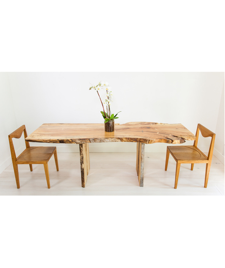 Live_edge_dining_table_sized_main