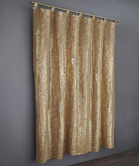Aura_tapestry_image_2_main