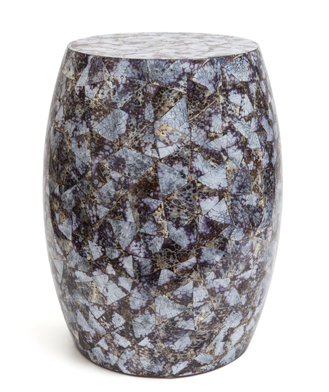 A9-19_9_cowrie_lilac_full_image_main