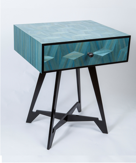 F2-13_cellini_bedside_table_01_main