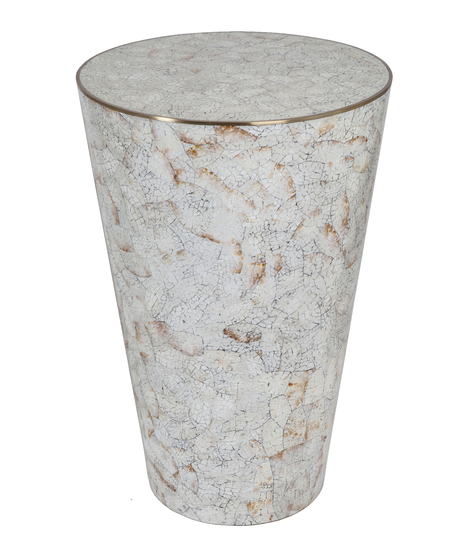 Orvieto_side_tables_single_main