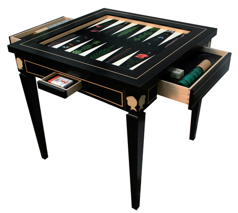 1834817183lct_table_main