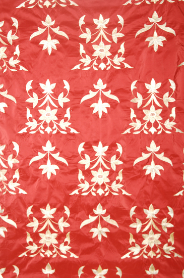 1387808434brocade_main
