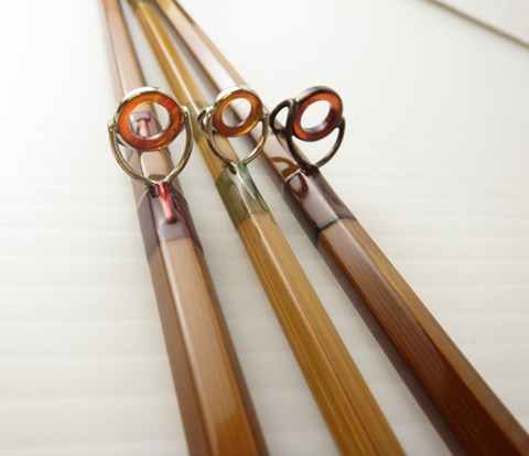 791059295signature_series_and_rod_color_and_wrap_options_main